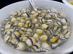 -兔爸私家小厨(新北万达店)
