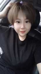 -ILOTTO乐途一站式美学中心
