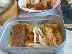 -凯鸽酒楼(操场城店)
