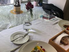 -蝶舍·MAISON PAPILLON