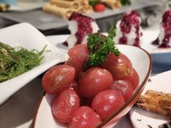 -后海16号·北京私房菜