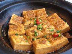 -龙福园·回家干饭小炒(徐东店)
