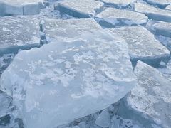 -长春市南湖公园