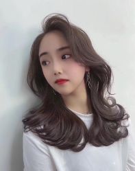 -GIRL STYLE 烫发·染发沙龙