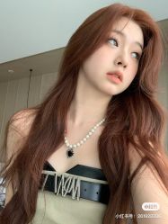 -COSMO PRO造型