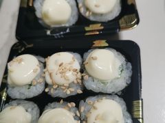 -稻前Taoki(方圆荟店)