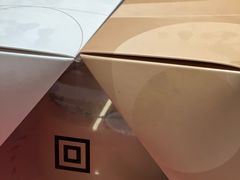 -来回·咖啡(天河南店)