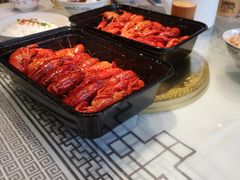 -靓靓蒸虾·头牌蒸虾(南山桂庙店)