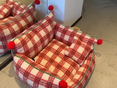 -Avg Coffee(新景苑店)