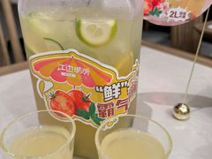-百联川沙购物中心