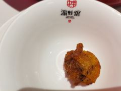 -渝蛙馆(新百店)