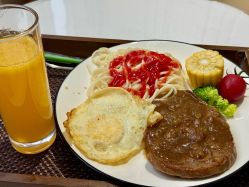 点击看大图 -馨摇篮月子会所(鄠邑区店)