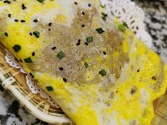 -天津卫码头(南开大悦城店)