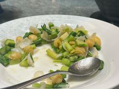 -南堂馆·新川菜(天府三街店)