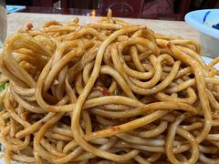 -力力豆花庄(广渠门店)