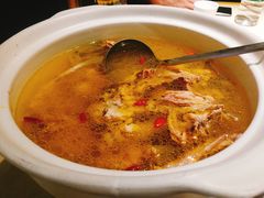 -大碗先生(万家丽店)