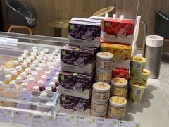 -奈雪的茶(漫广场店)