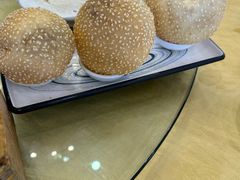 -濠江渔港酒楼(湾仔海鲜街，会展中心店)