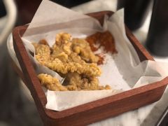 -新辣道鱼火锅(领展购物广场·中关村店)