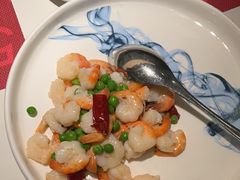 -滩外滩·本帮江浙菜(新天地店)