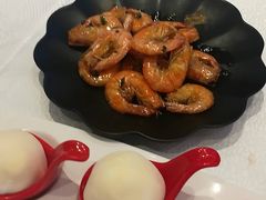 -金翠皇宫粤菜·点心·海鲜(科技园店)