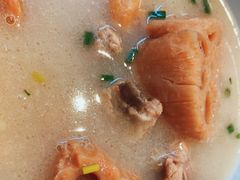-文叔·湖北名小吃·小龙虾(华强北店)