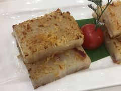 -御彩酒家(东风东路店)