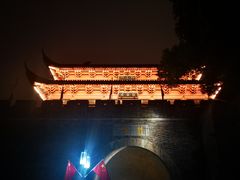 -鼓楼(西湖风景名胜区)