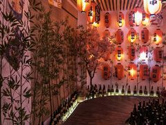 -浦·传统日式料理(3 5 1 1 店)