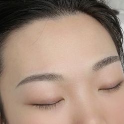 -久匠·野生眉半永久纹眉