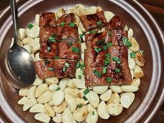 -粤·向群饭店(麓景路店)