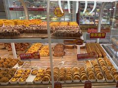 -味多美蛋糕(六里桥店)