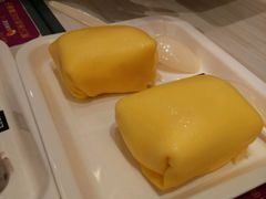 android_upload_pic-满记甜品(荟聚购物中心店)