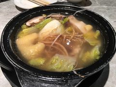 -乐天大喜屋(创兴广场店)
