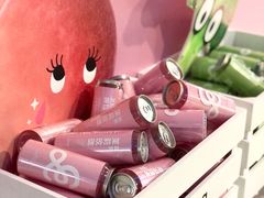 -gaga(深圳福田星河COCO Park店)