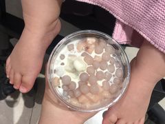 -喜茶(深圳福田星河COCO Park店)