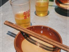 -馬伍旺川菜(江北虹悦城店)