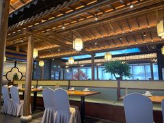 -三凤酒家·百年无锡菜(清扬茂业店)