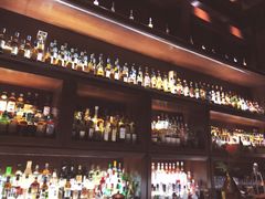 -The Bottle Bar(羲和商业广场店)