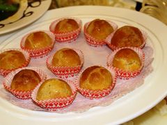 IMG_4095-喜满堂 望喜园·融合菜