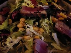 -HIB HUB公社(解放西路店)