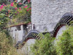 -国恩寺