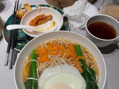 -徐记海鲜(南油永新汇店)