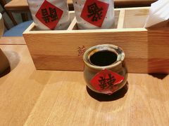 -苏小柳手作点心(控江旭辉分院)