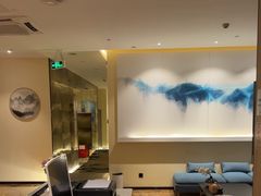 -九汀养生(三水澳盈店)