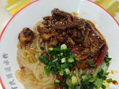 -何氏筠连水粉(明伦堂店)