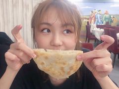 -那达慕蒙古风味酒楼