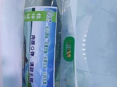 -南宁国际会展中心