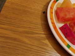 -比格比萨自助(德思勤四季汇店)