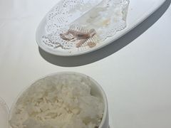 -金春禧(世茂国际广场店)